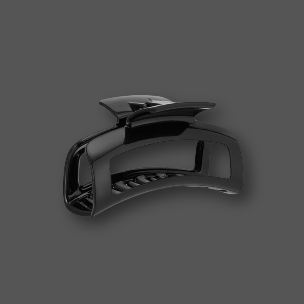 BLACK PREMIUM CLAW GRIP