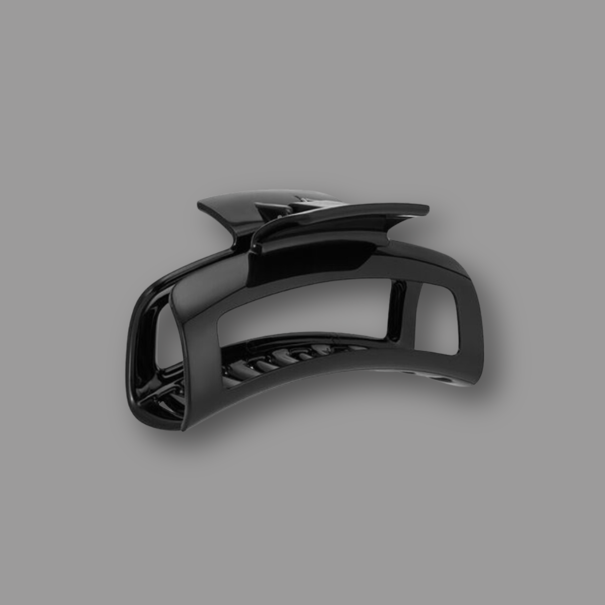 BLACK PREMIUM CLAW GRIP