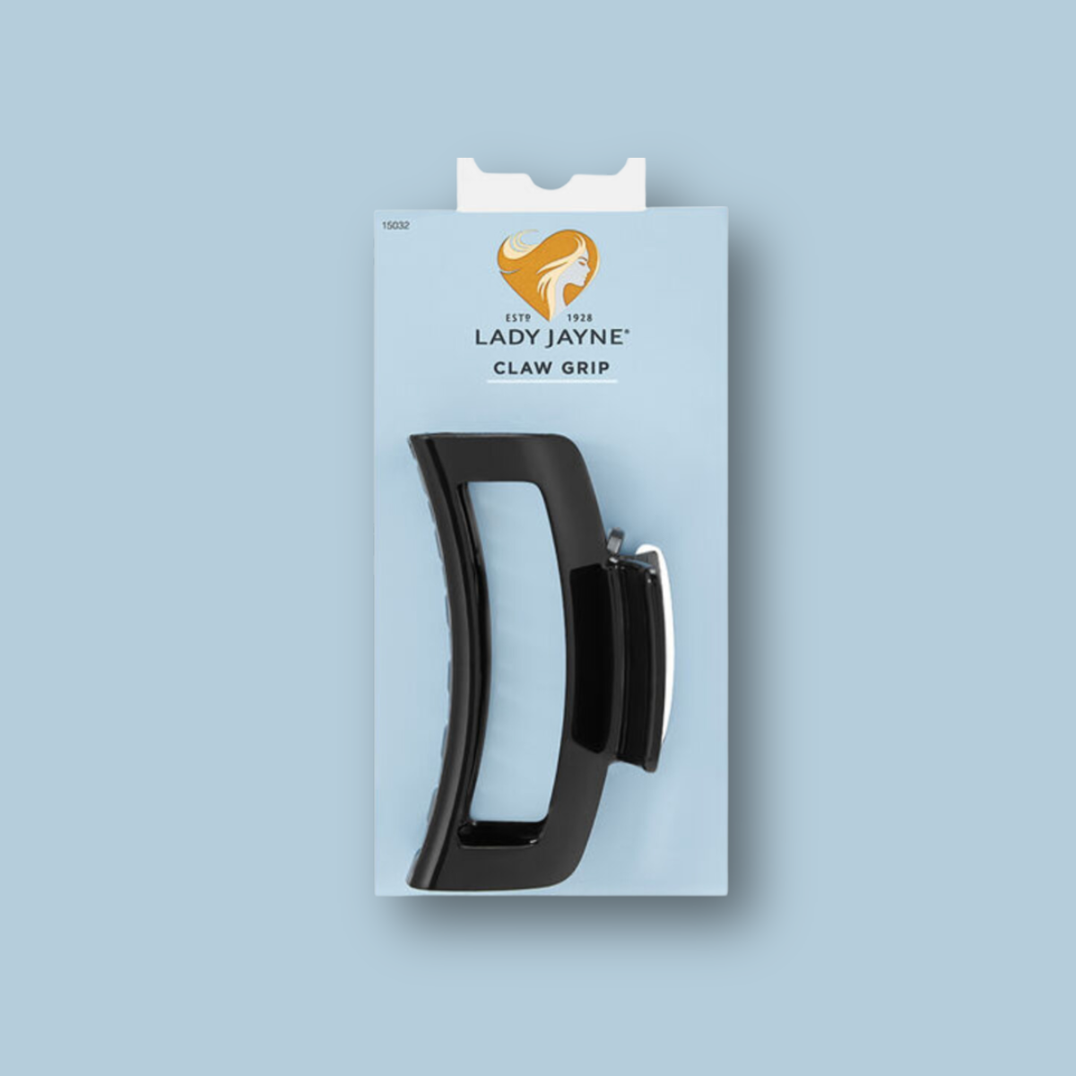 BLACK PREMIUM CLAW GRIP