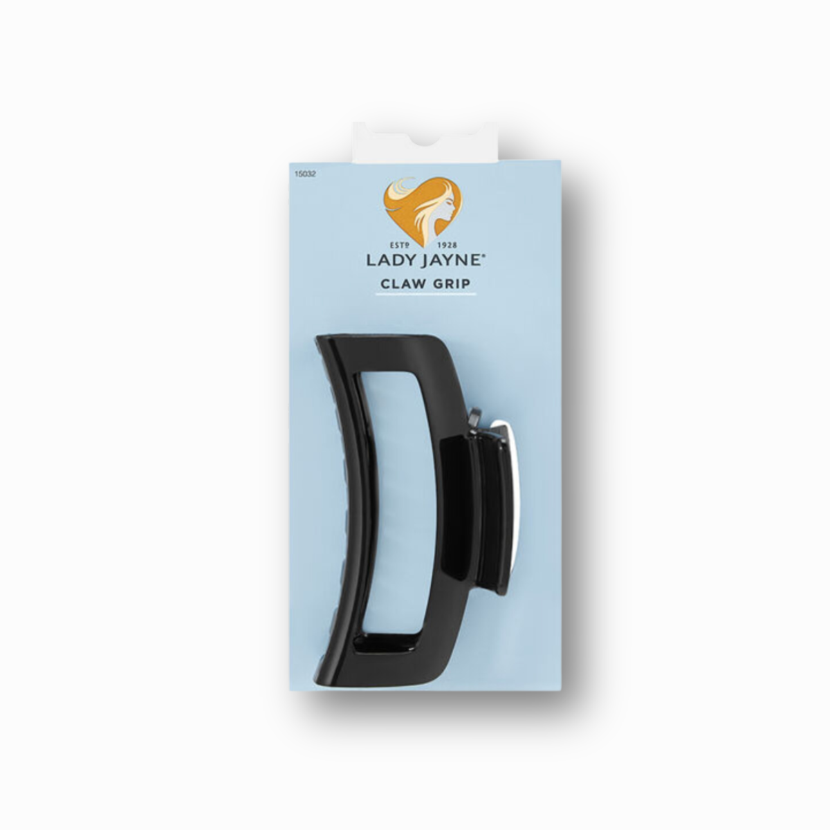 BLACK PREMIUM CLAW GRIP