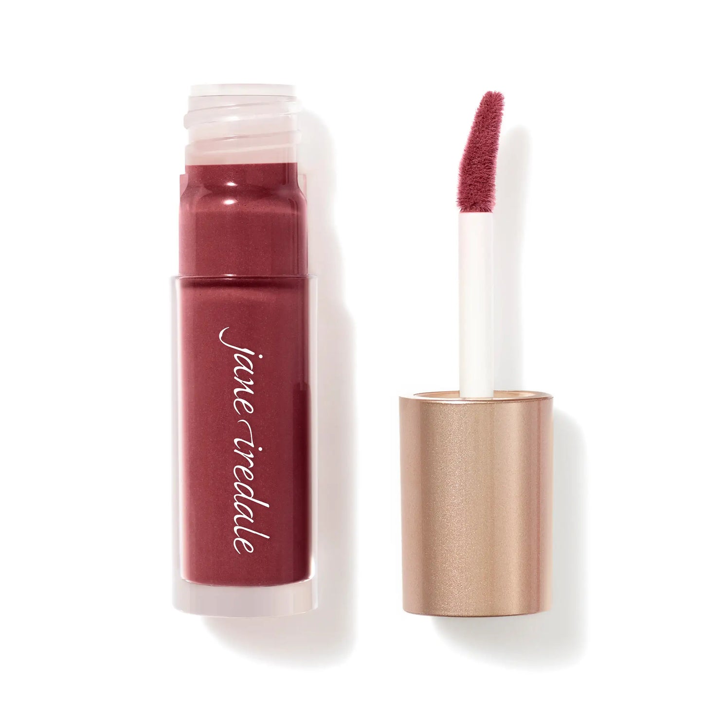Beyond Matte™ Lip Stain