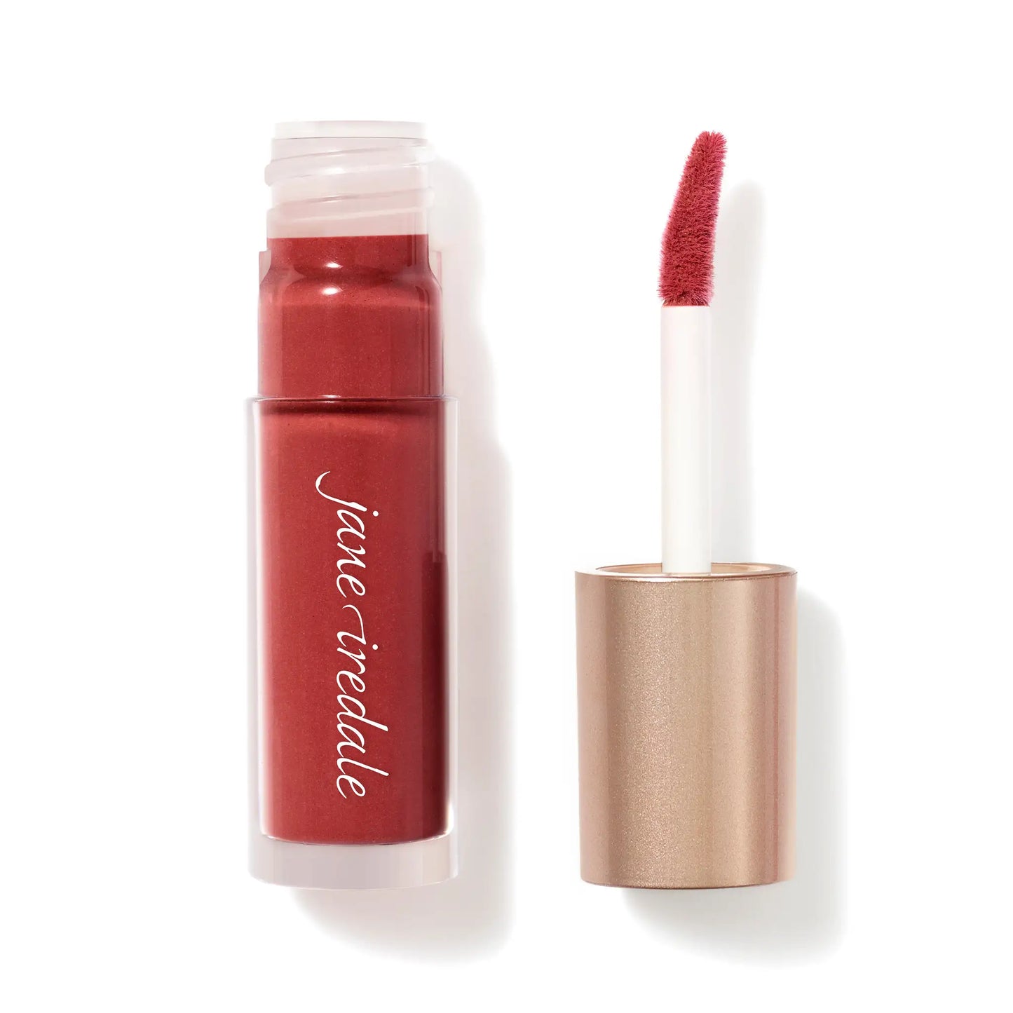 Beyond Matte™ Lip Stain