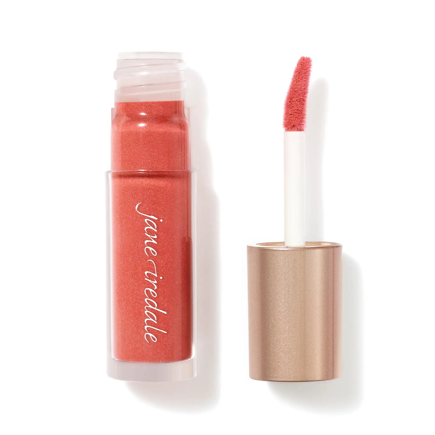 Beyond Matte™ Lip Stain