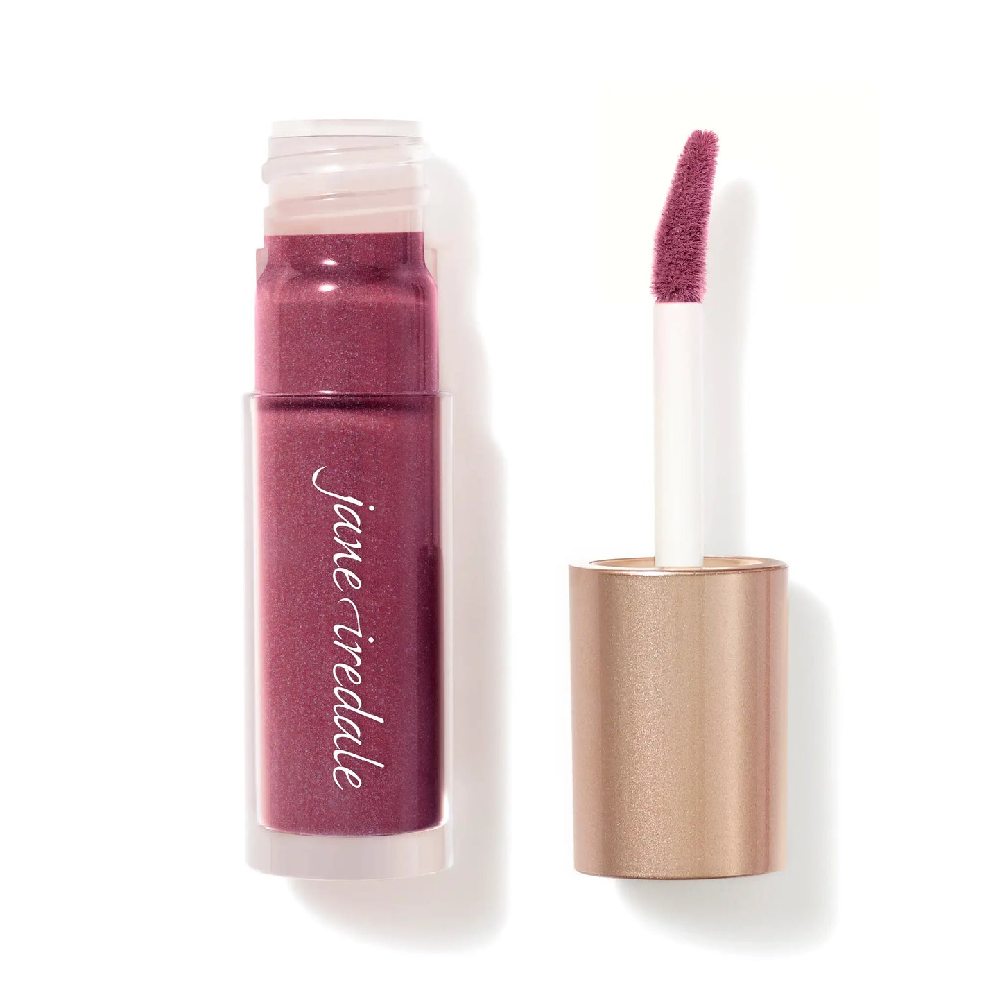 Beyond Matte™ Lip Stain