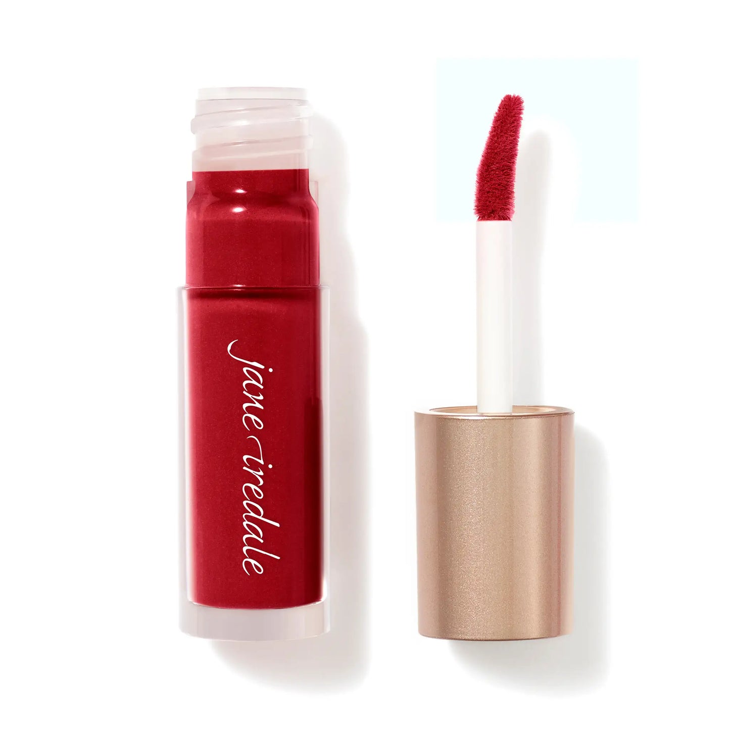 Beyond Matte™ Lip Stain