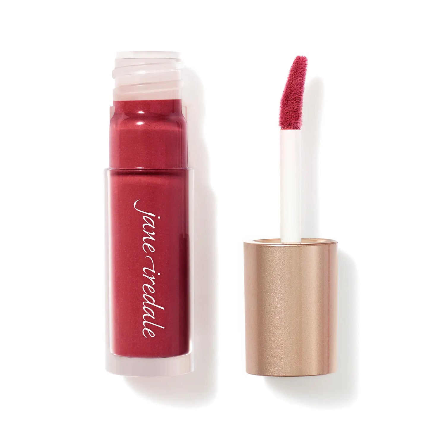 Beyond Matte™ Lip Stain