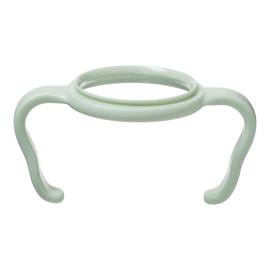 B.BOX Baby Bottle Handles - Sage