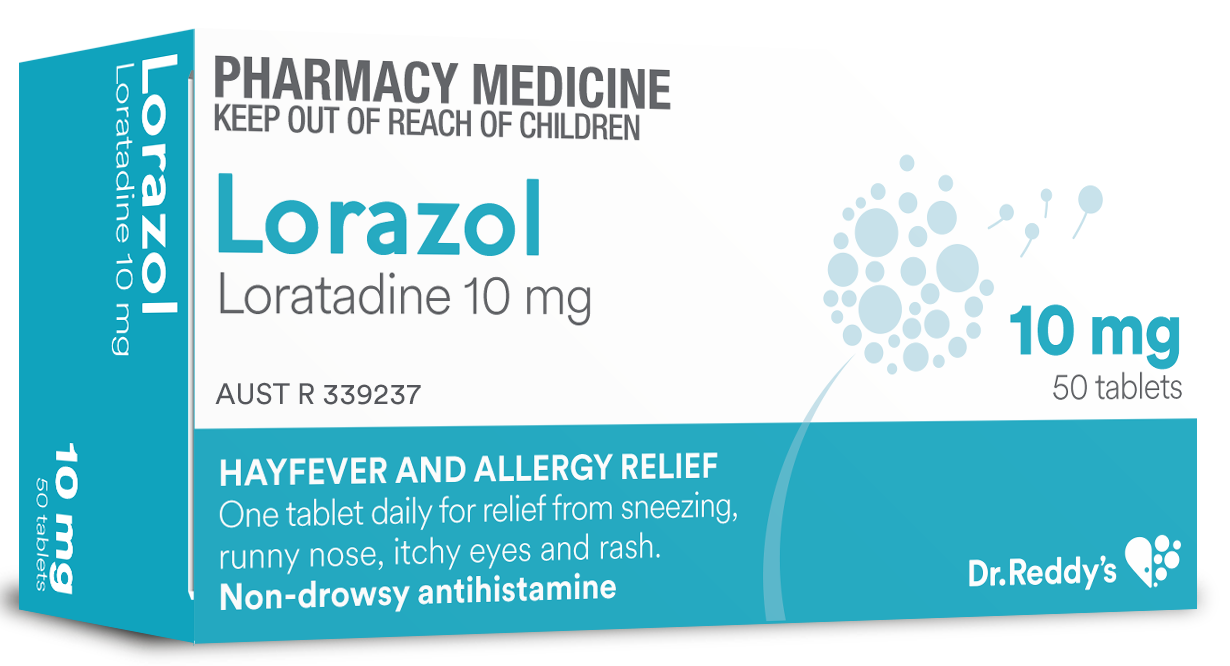 Overstock & Short Dated Medication Clearance