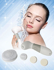 Face & Body Rejuvenator