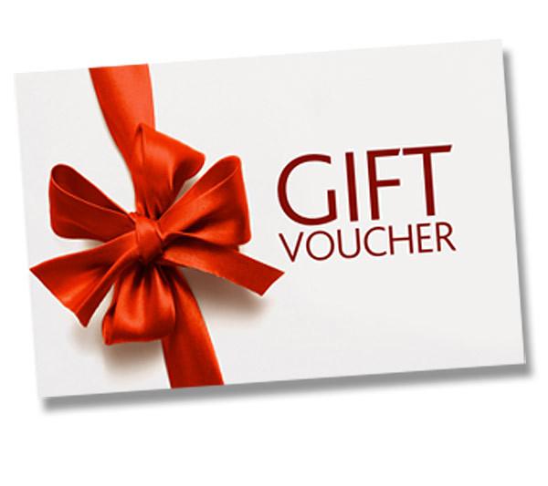 $5 RED Pocket E-Voucher - Will be distributed via another Email