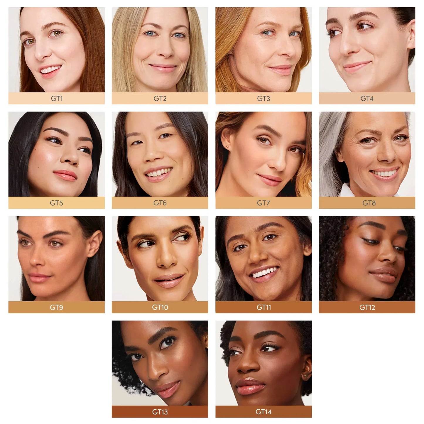 Glow Time Pro™ BB Cream SPF 25