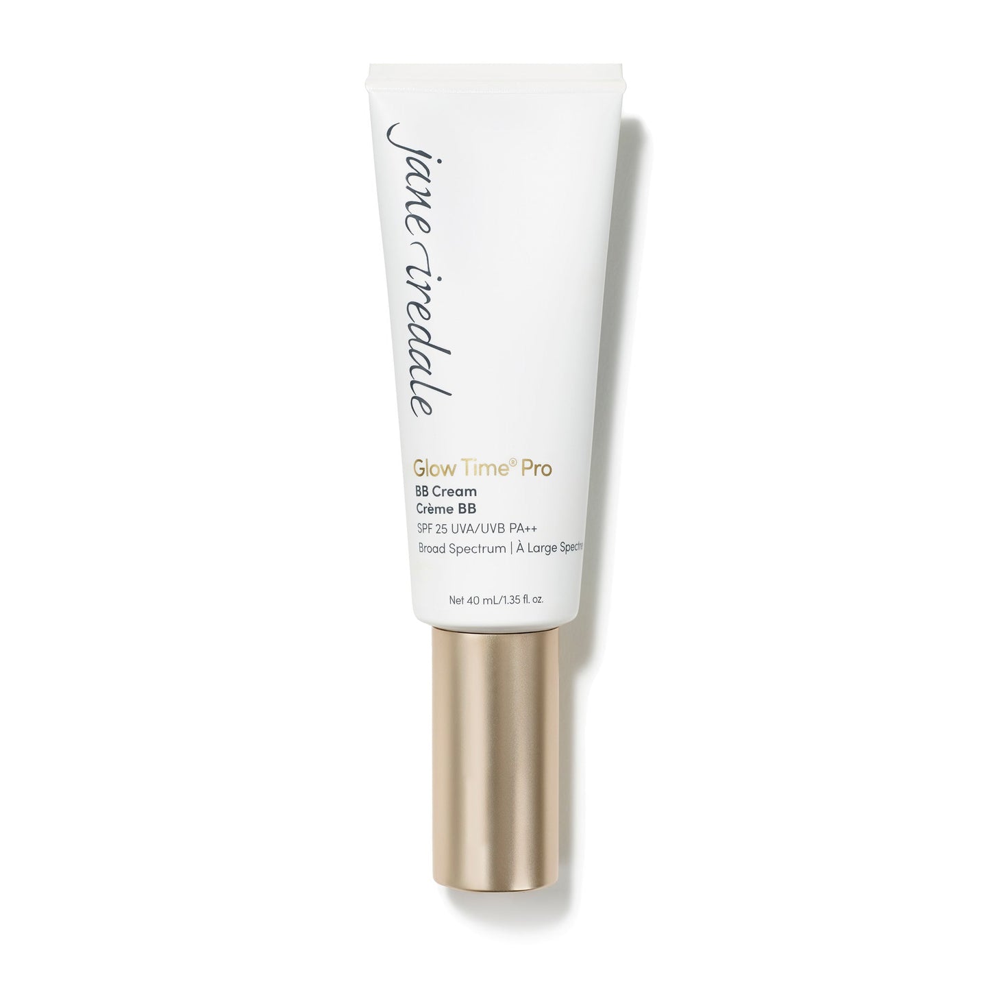 Glow Time Pro™ BB Cream SPF 25