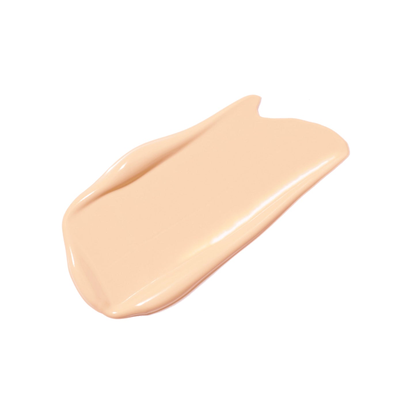 Glow Time Pro™ BB Cream SPF 25