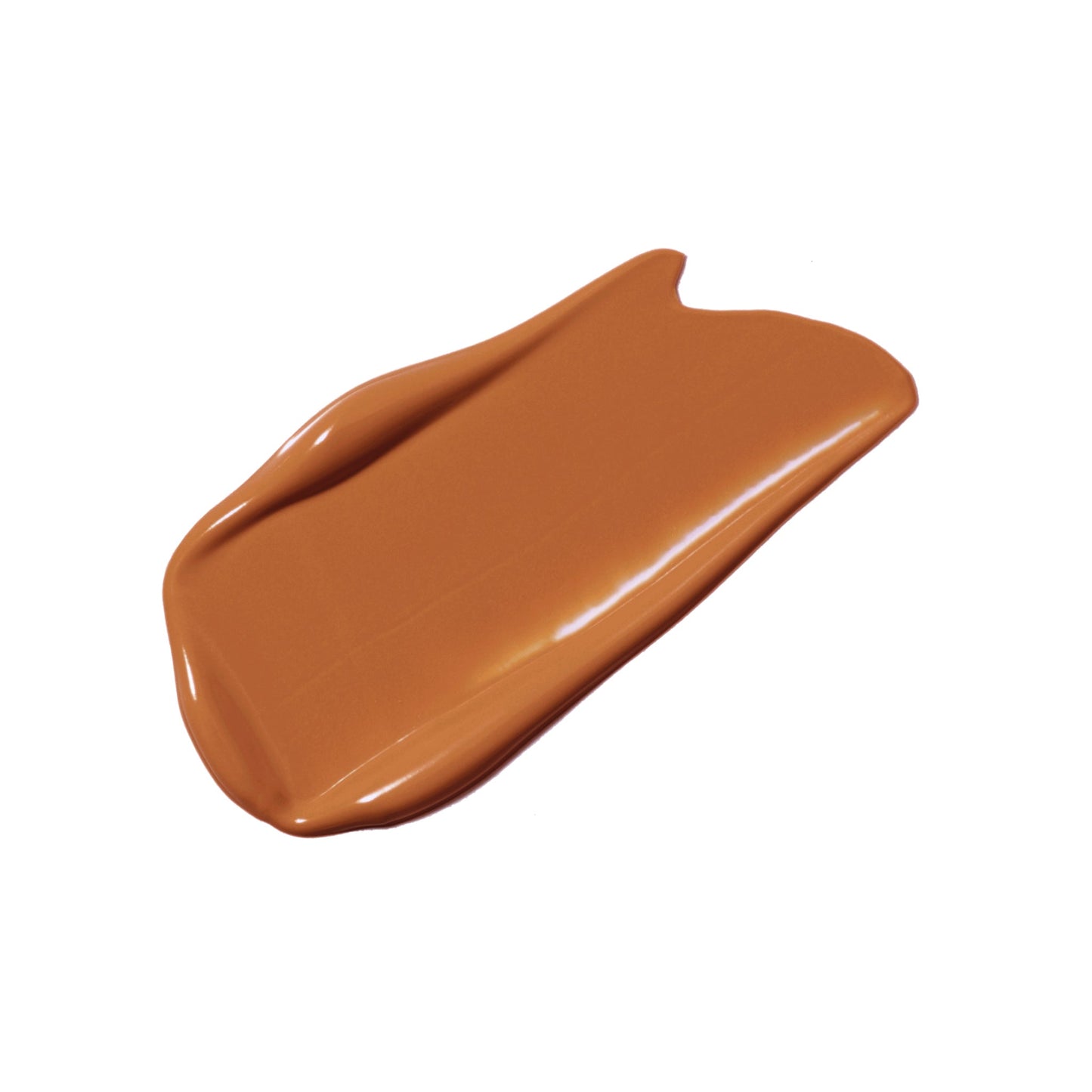 Glow Time Pro™ BB Cream SPF 25