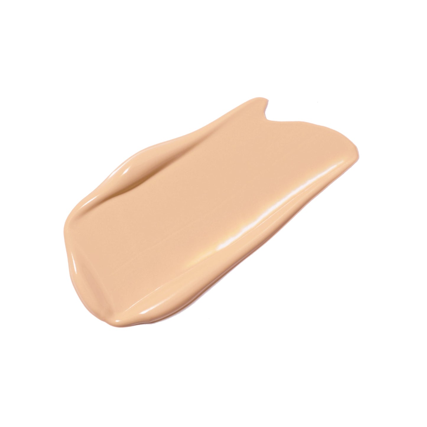 Glow Time Pro™ BB Cream SPF 25