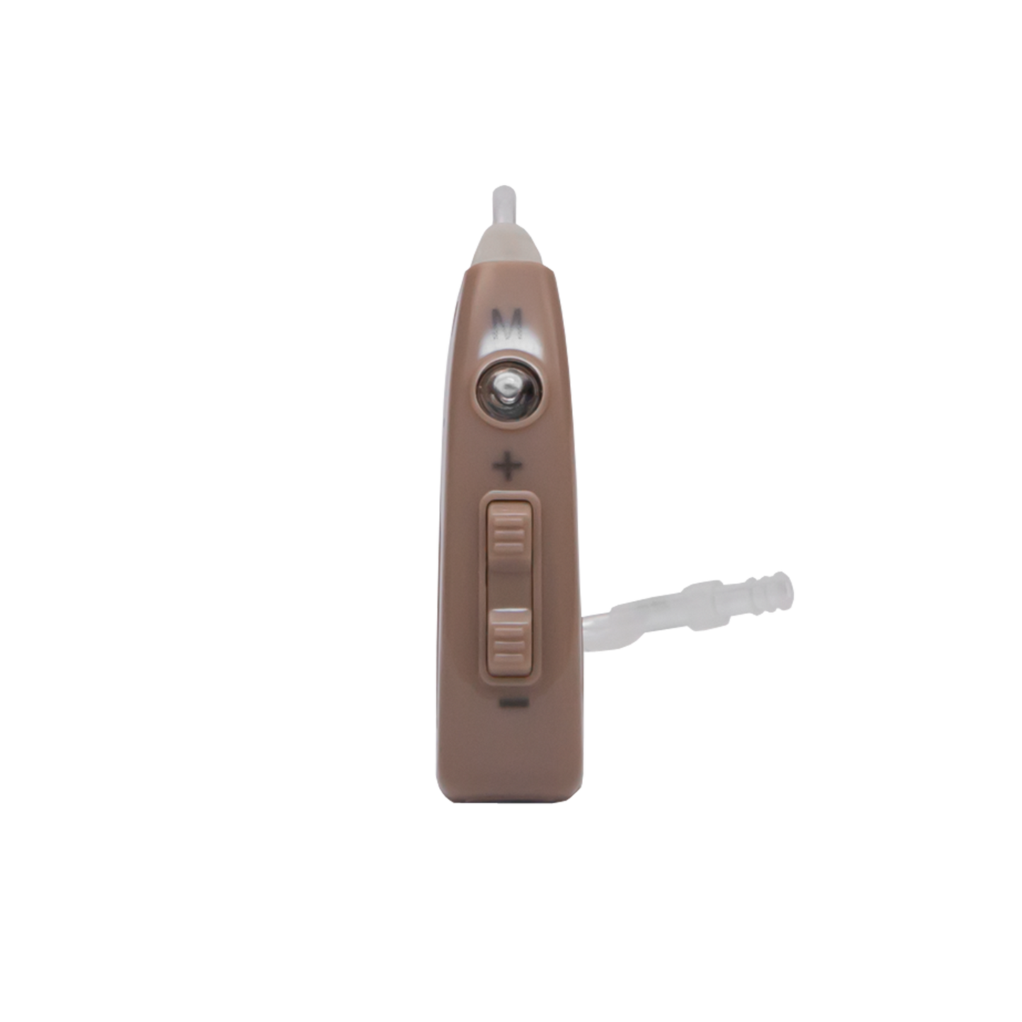 Behind The Ear Hearing Aid - 2 for $150 Bundle