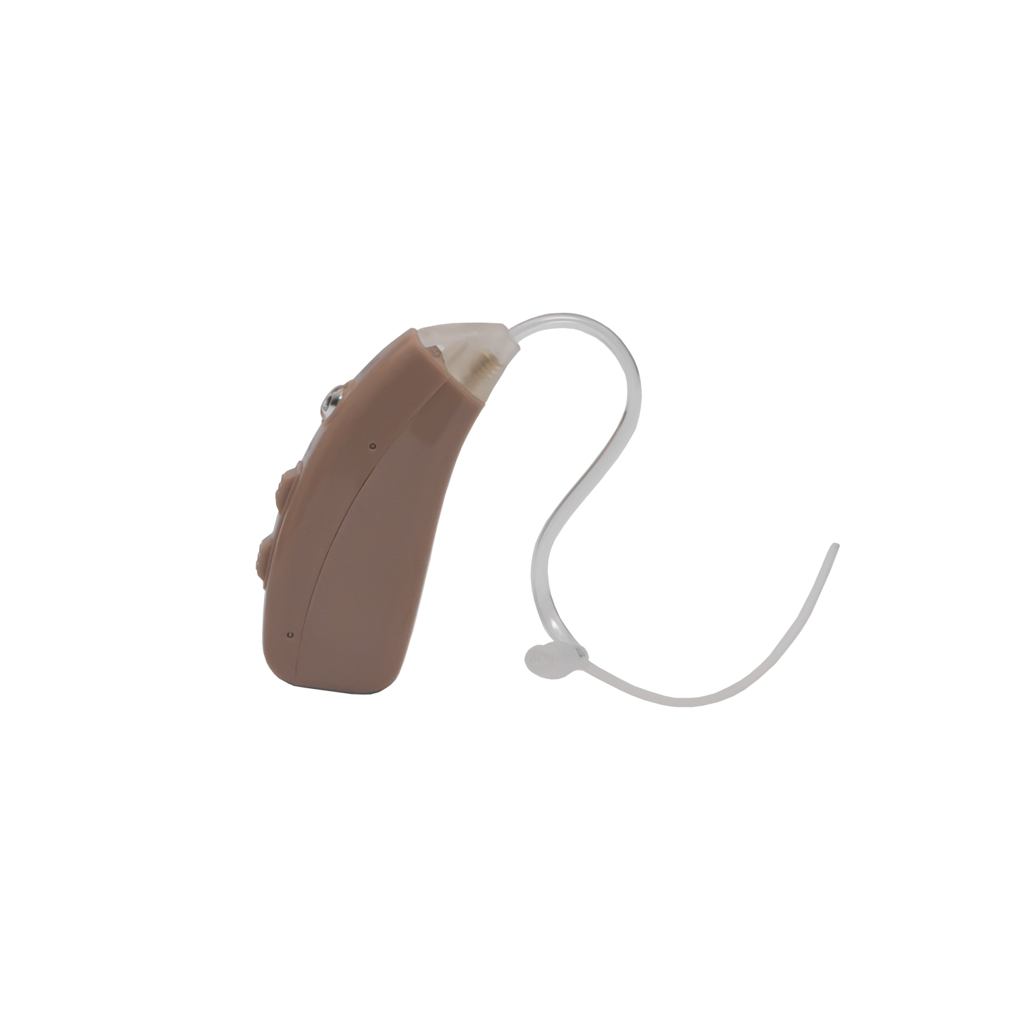 Behind The Ear Hearing Aid - 2 for $150 Bundle