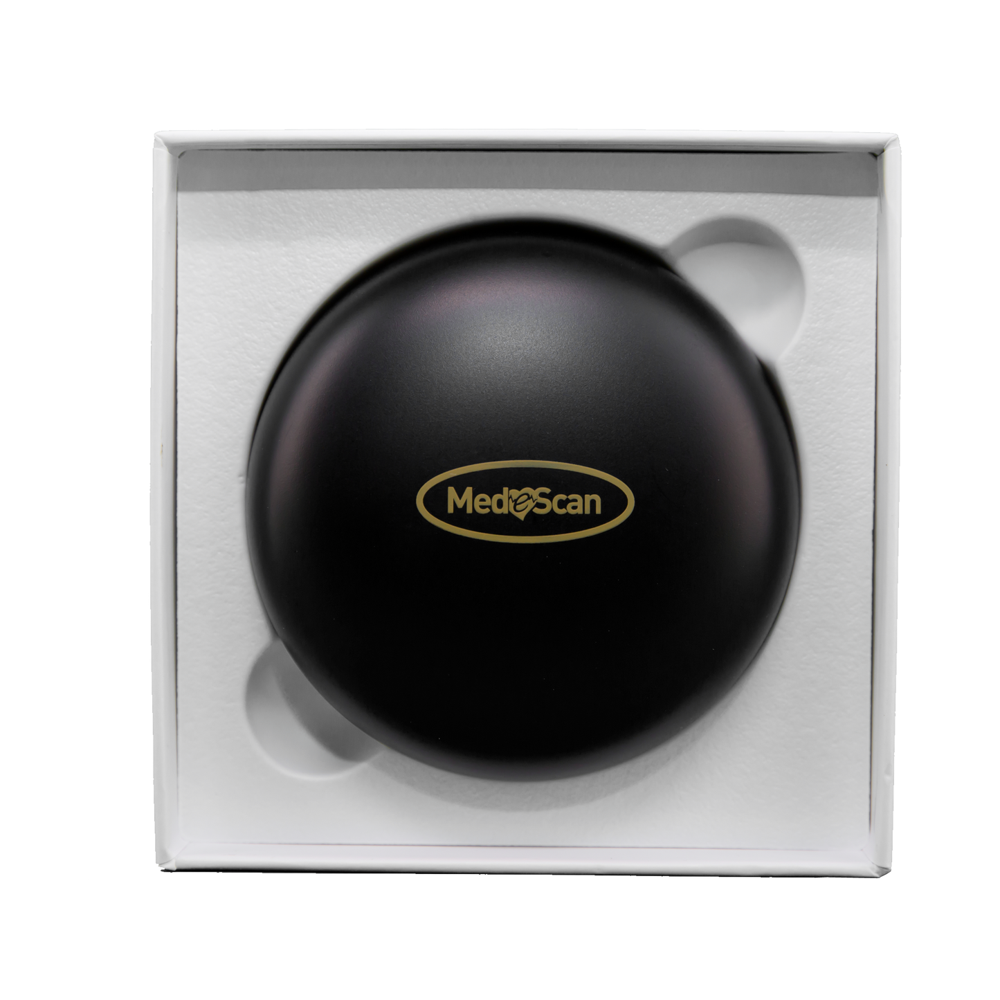 Bluetooth Hearing Aids
