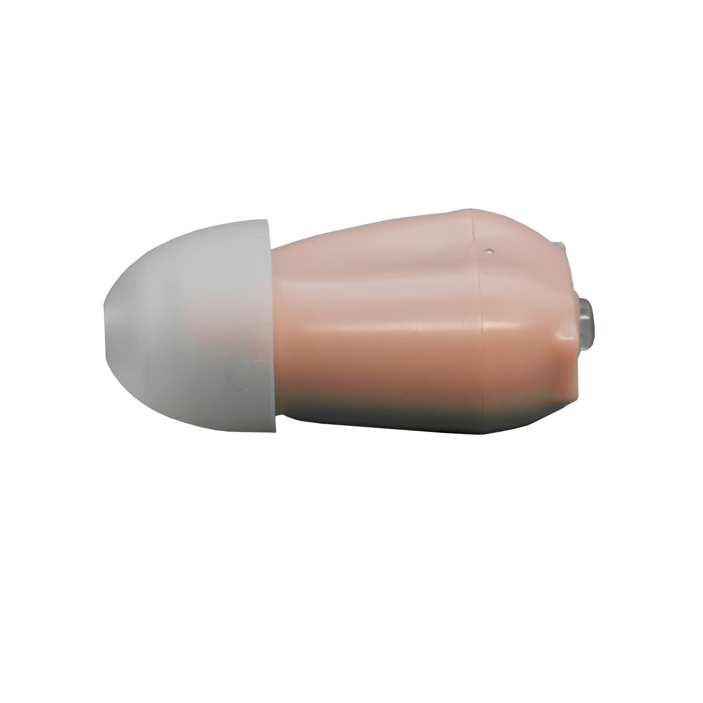 In The Ear Hearing Aid - 2 for $150 Bundle