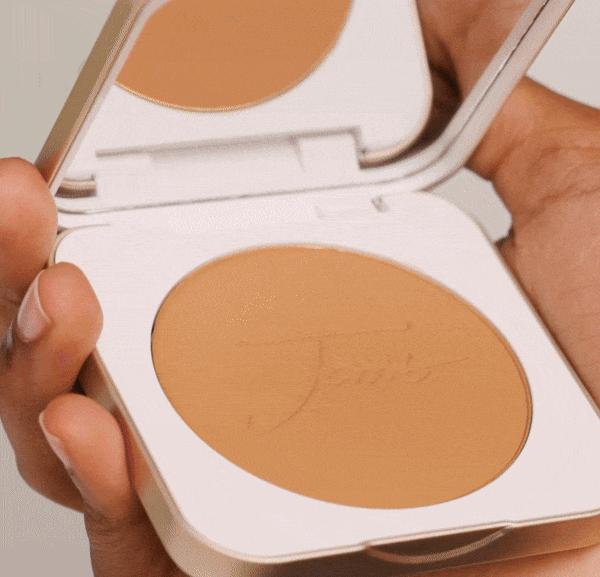 The Handi™ Brush