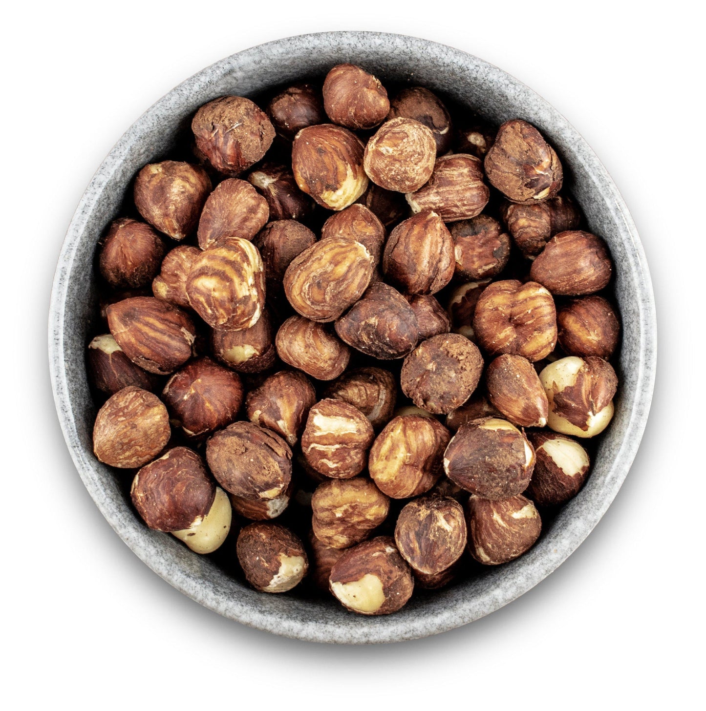 2DIE4 LIVE FOODS Organic Activated Hazelnuts 120g