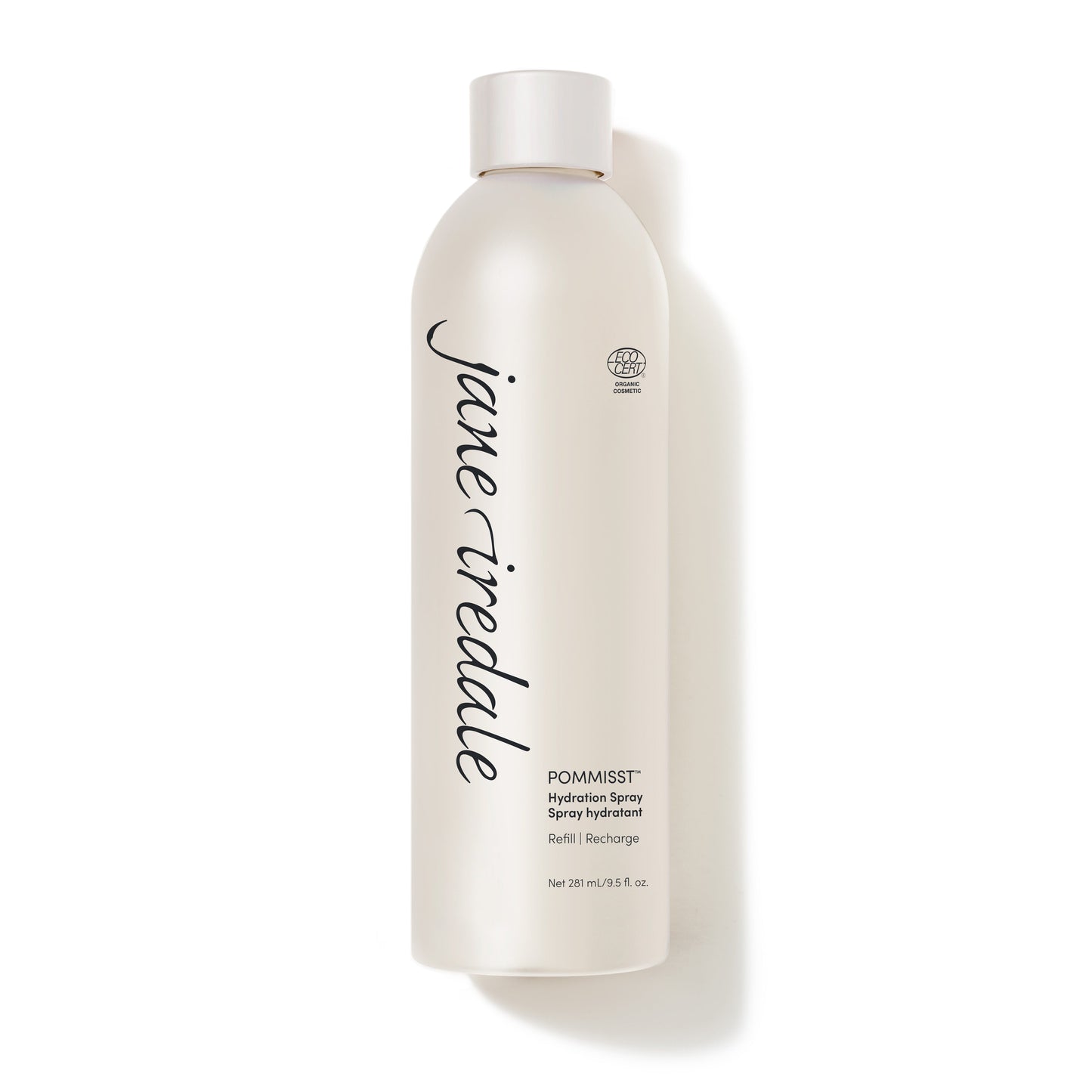 Pommisst™ Hydration Spray