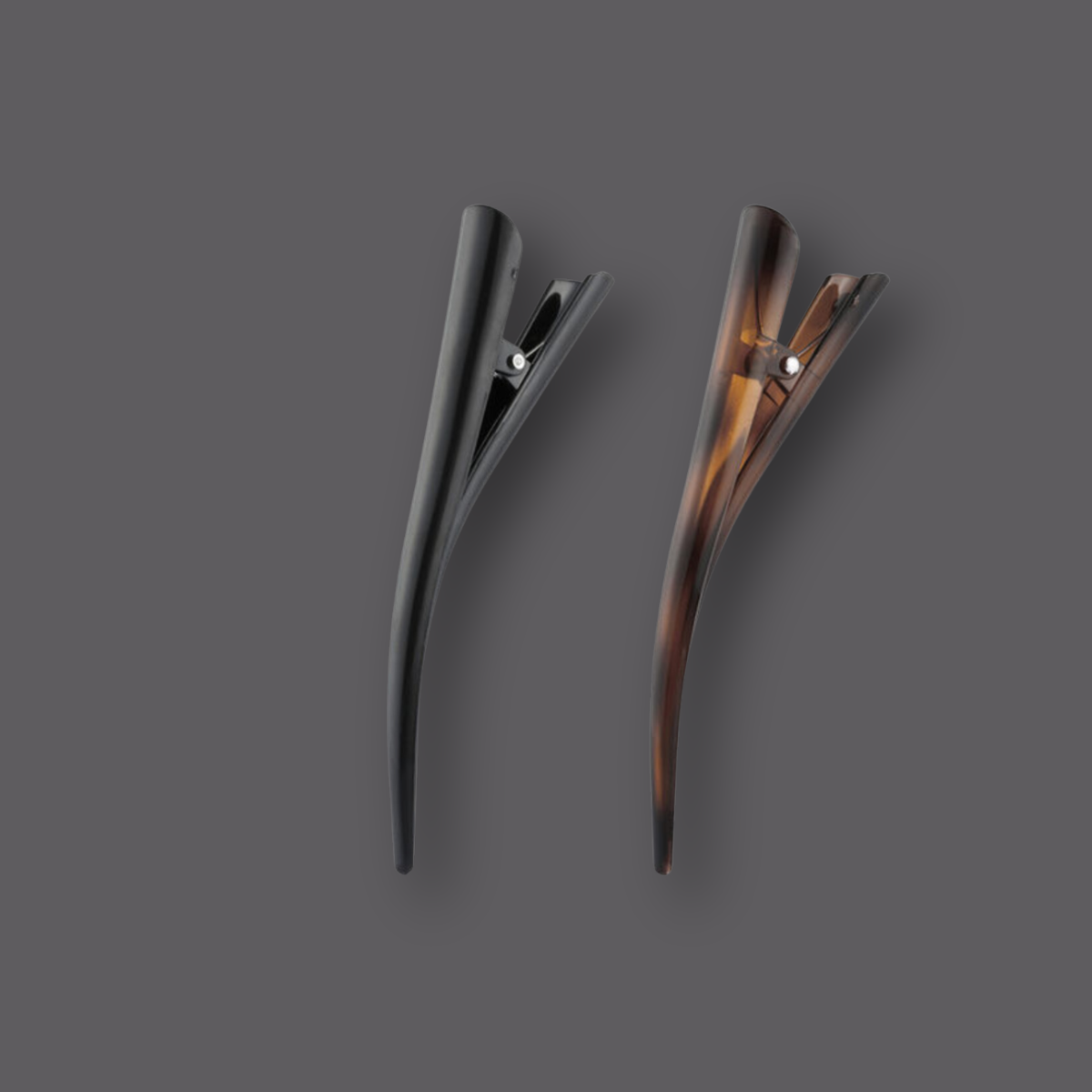 IBIS CLIPS - 2 PK