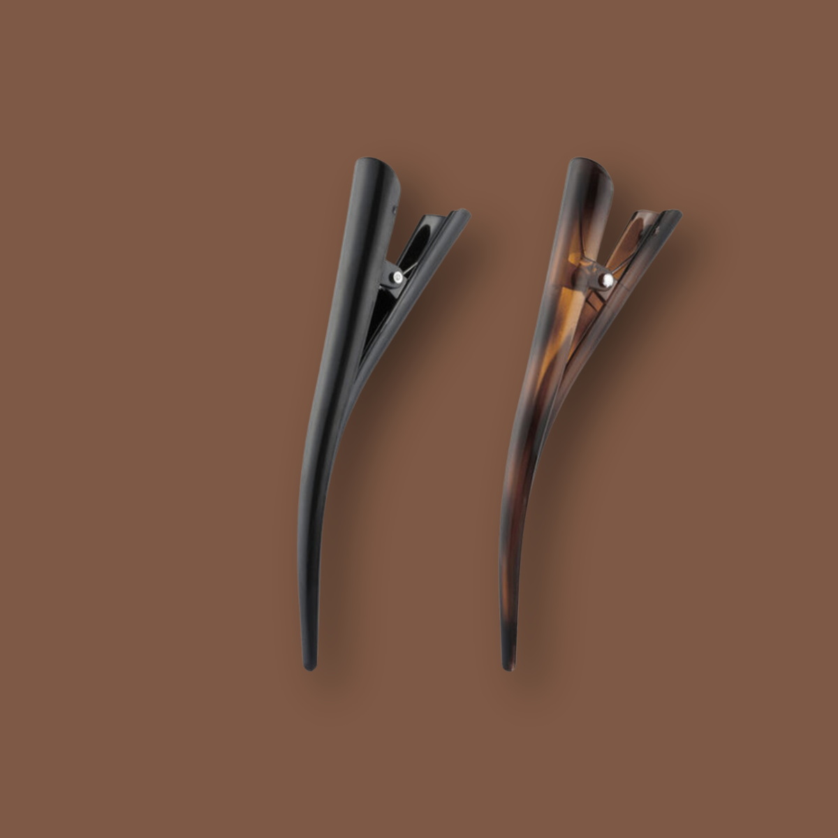 IBIS CLIPS - 2 PK