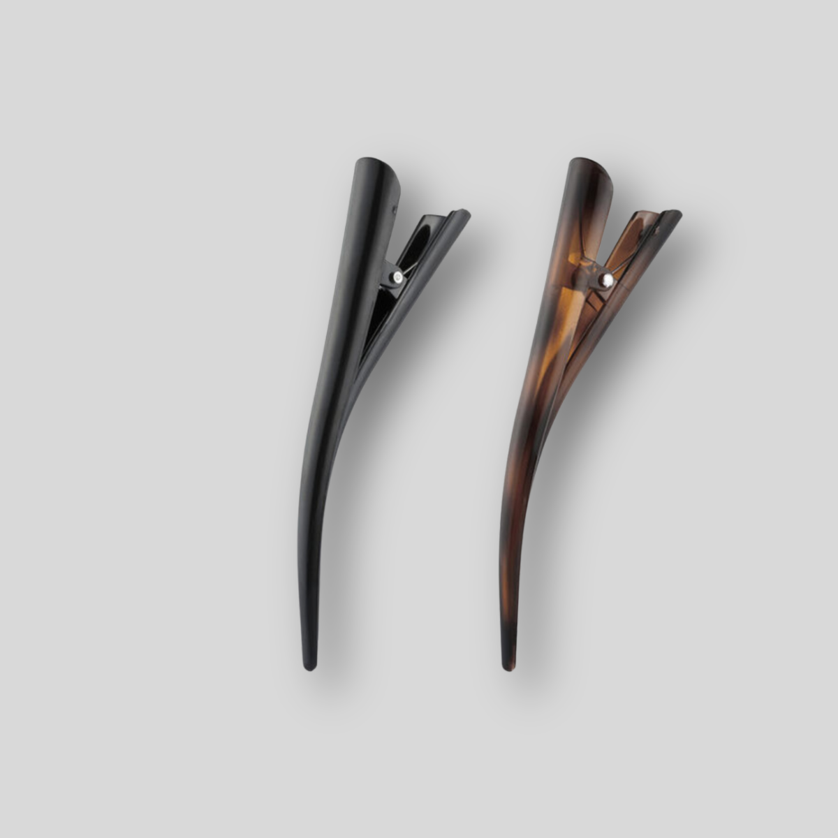 IBIS CLIPS - 2 PK