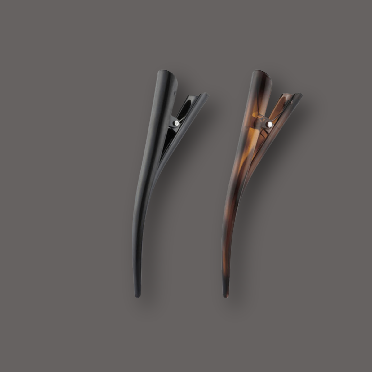 IBIS CLIPS - 2 PK