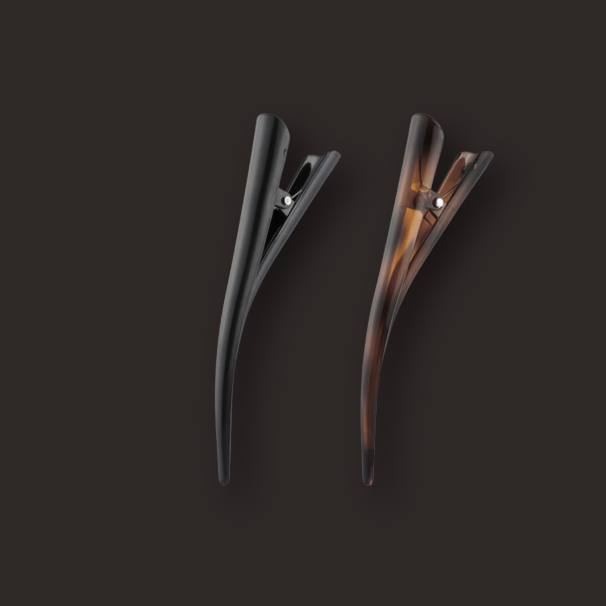 IBIS CLIPS - 2 PK
