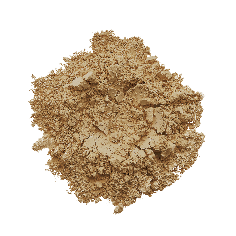 INIKA ASAVA Mineral Foundation