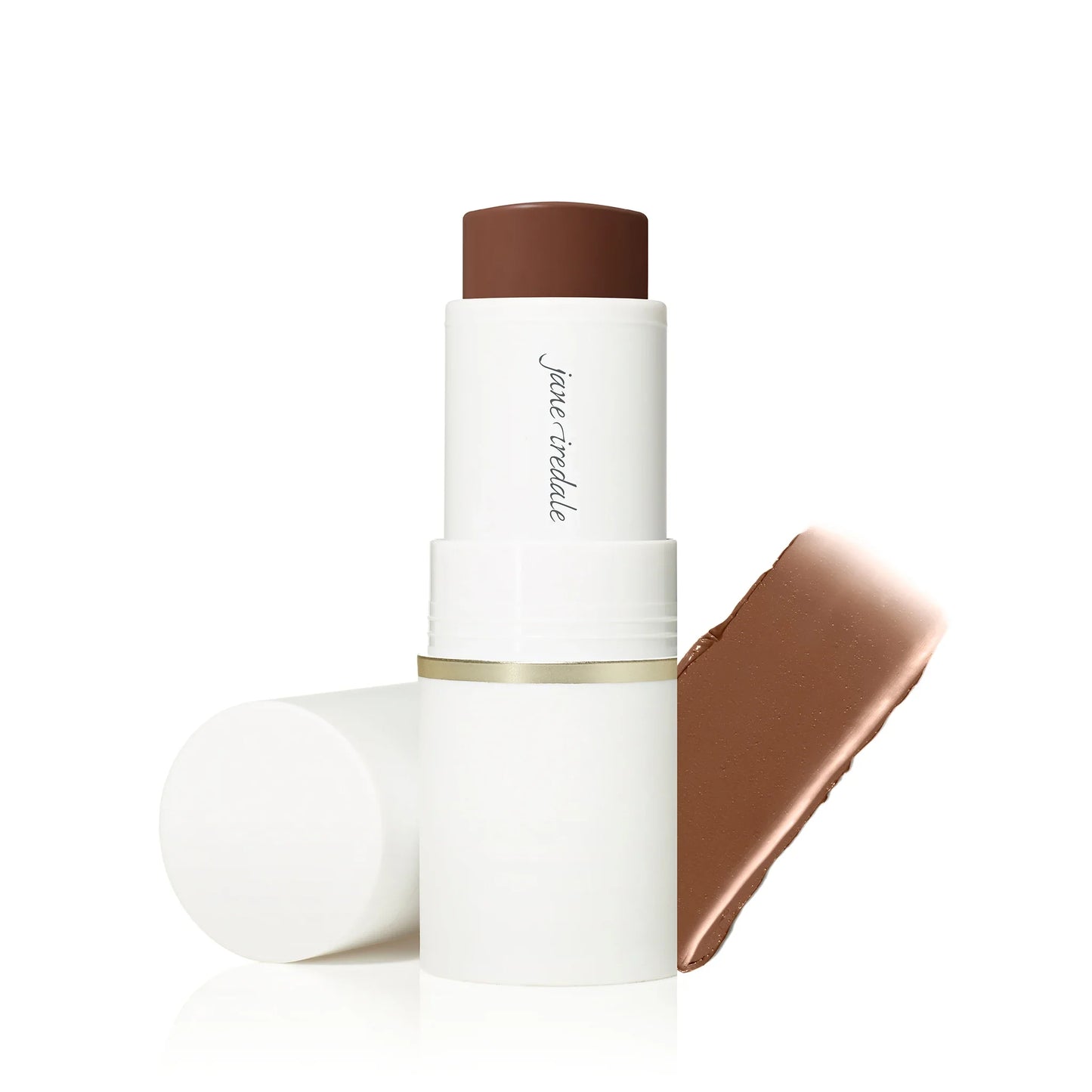 Glow Time™ Bronzer Stick