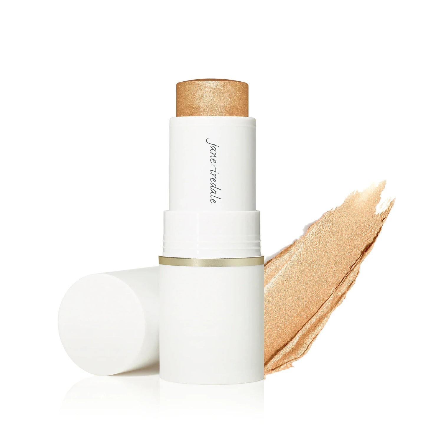 Glow Time™ Highlighter Stick