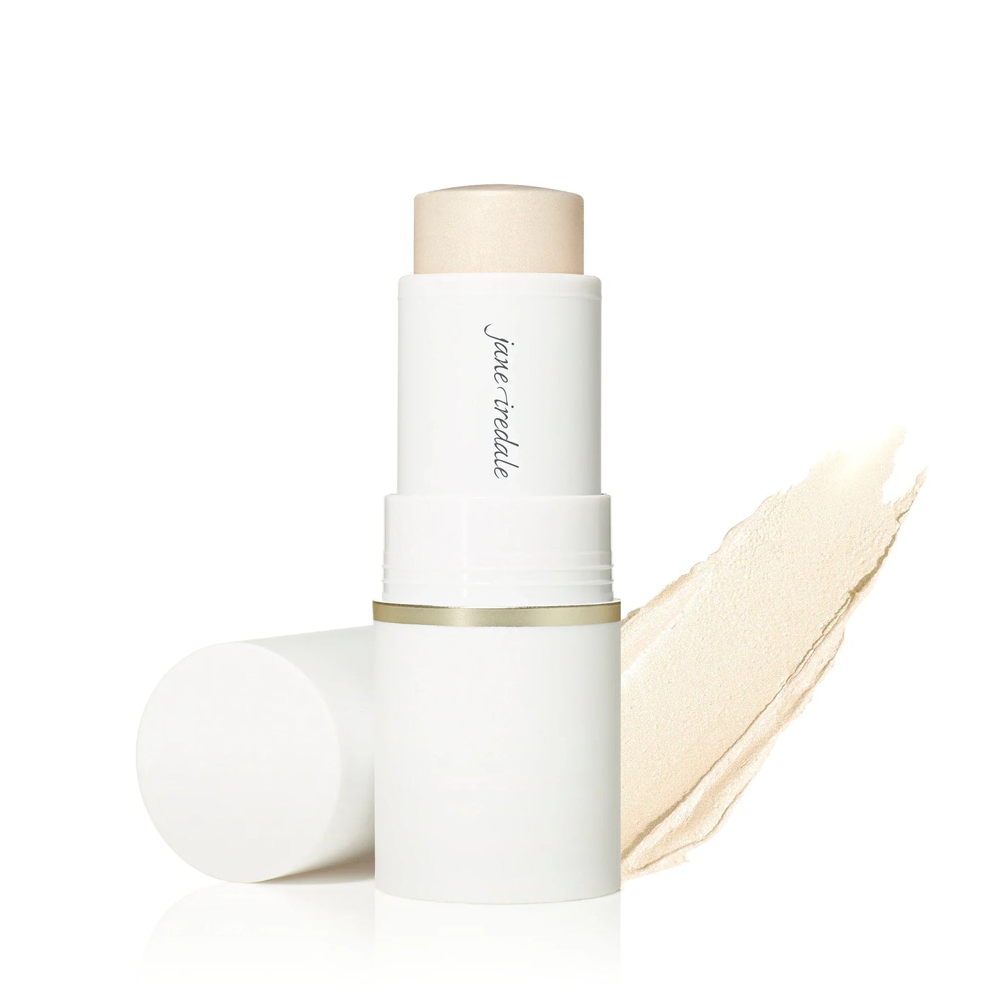 Glow Time™ Highlighter Stick