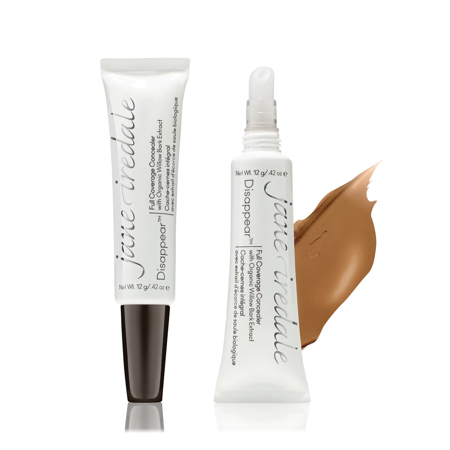 Disappear™ Full Coverage Concealer