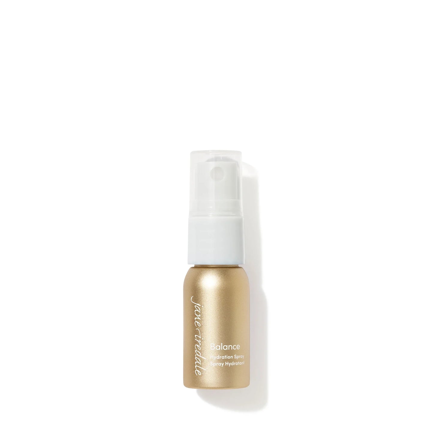 Balance™ Hydration Spray