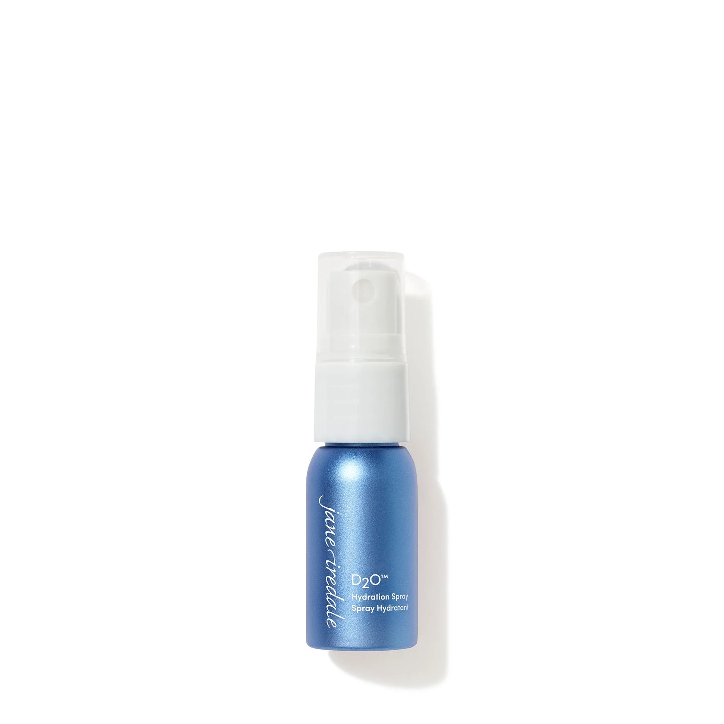 D2O™ Hydration Spray