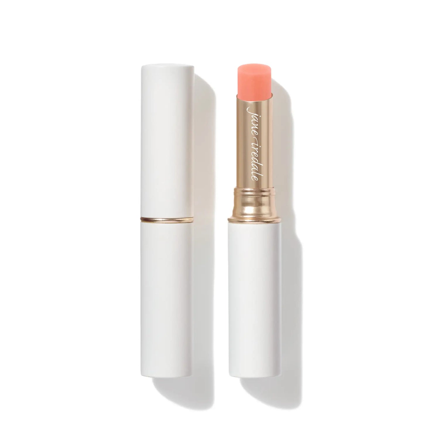 Just Kissed® Lip and Cheek Stain