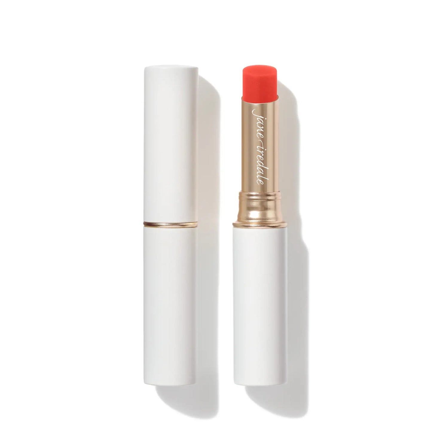 Just Kissed® Lip and Cheek Stain