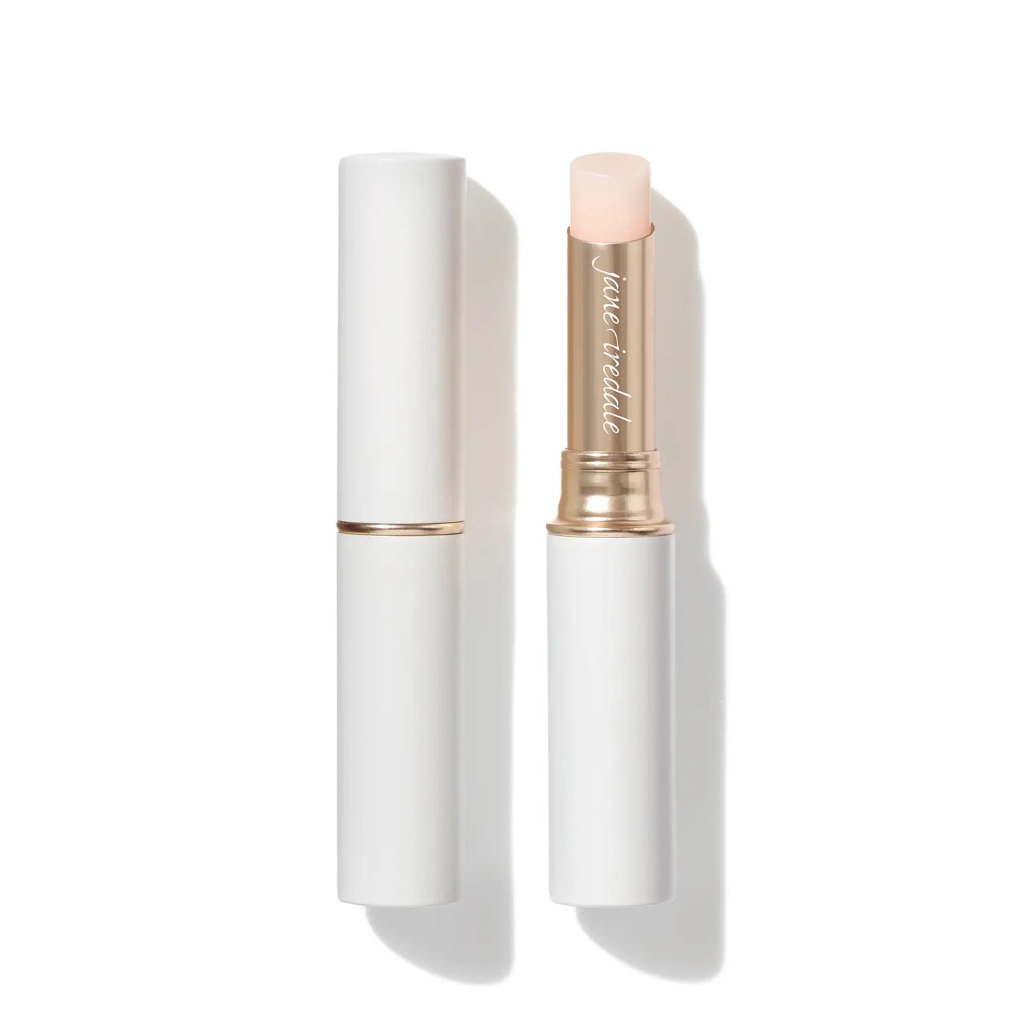 Just Kissed® Lip and Cheek Stain