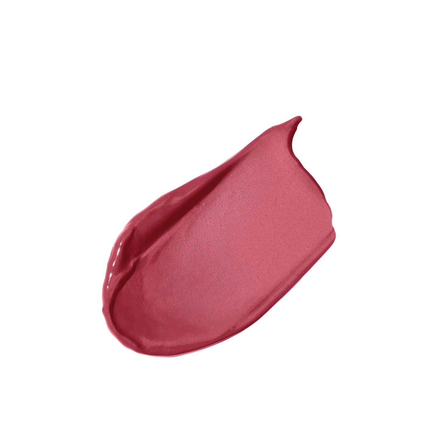Beyond Matte™ Lip Stain