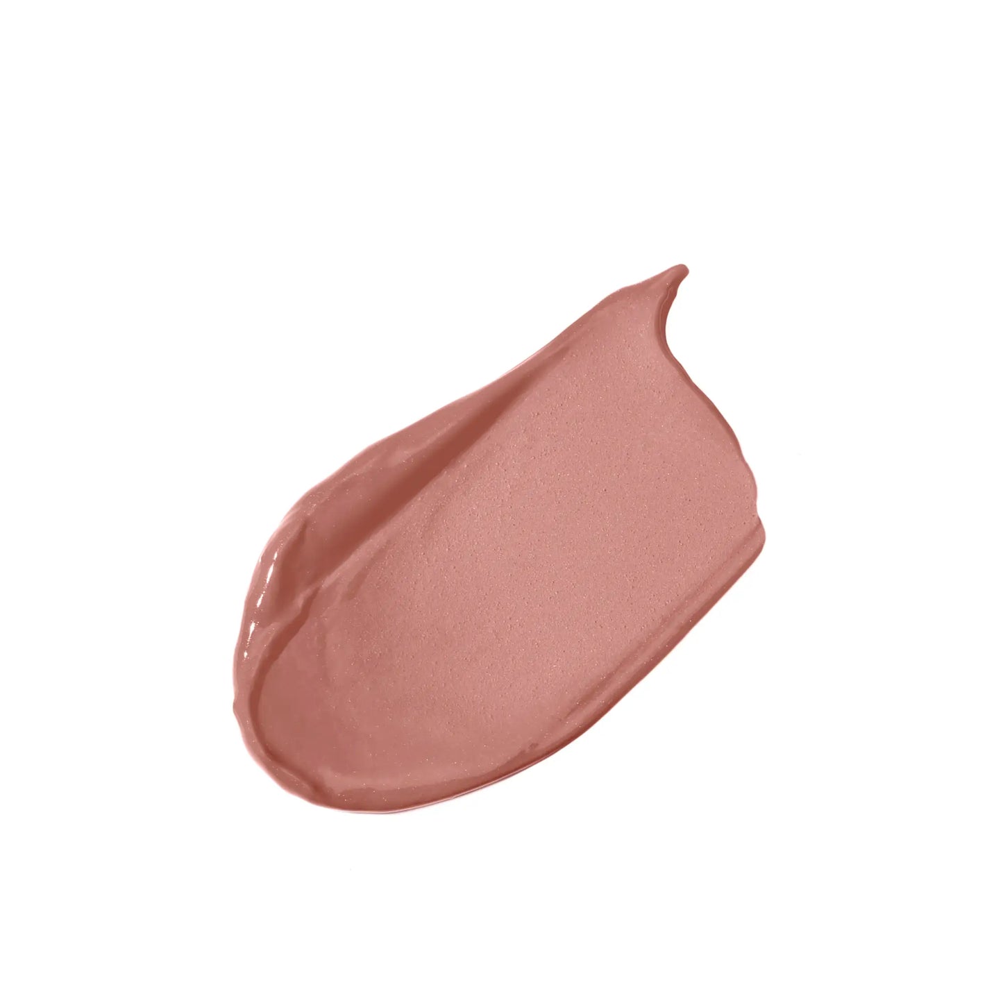Beyond Matte™ Lip Stain