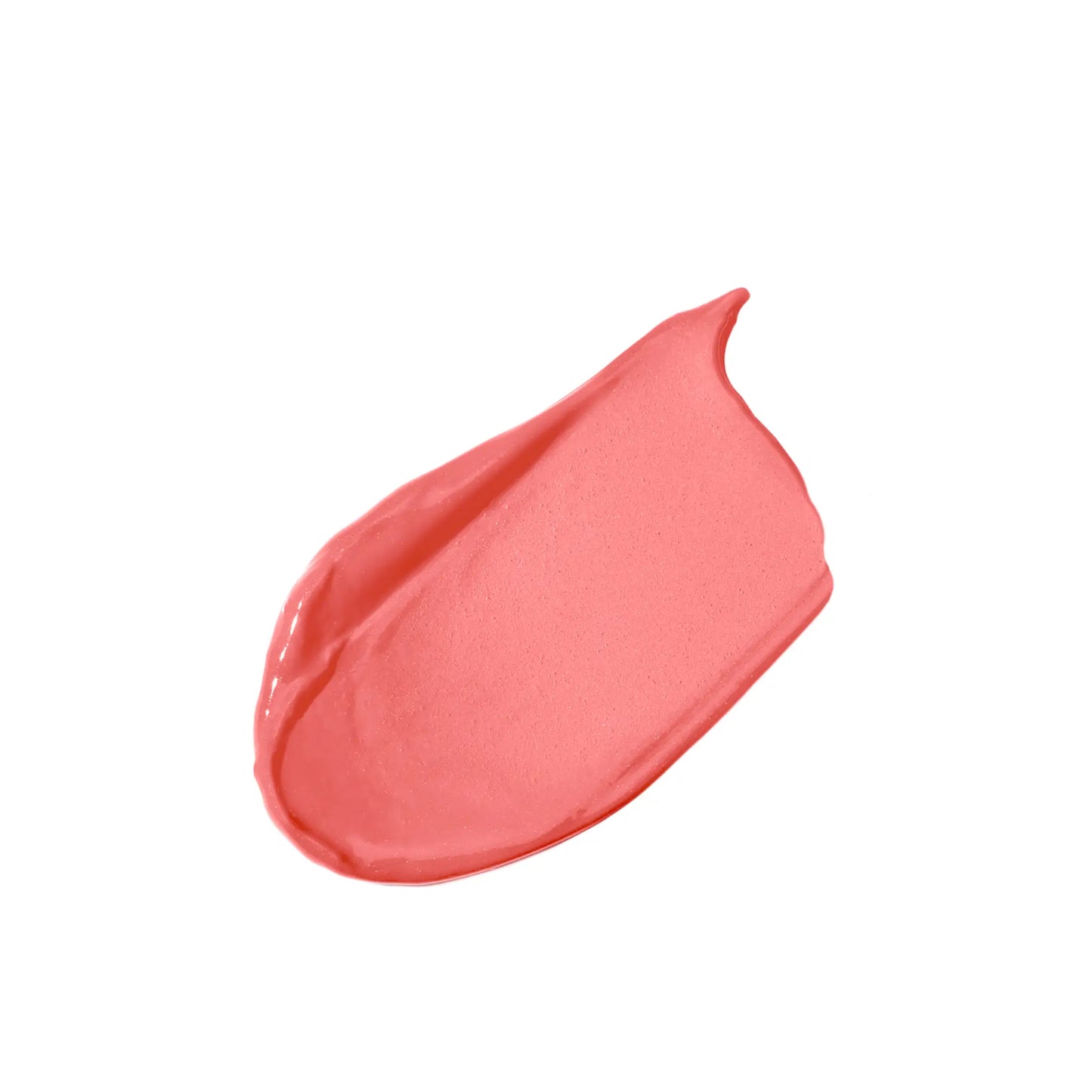 Beyond Matte™ Lip Stain