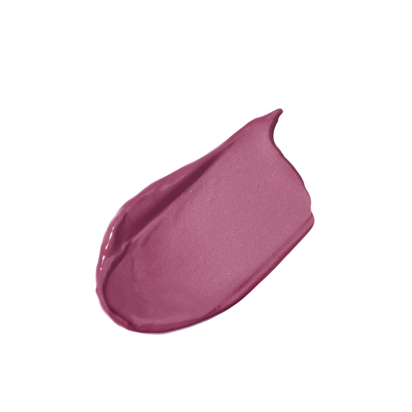 Beyond Matte™ Lip Stain