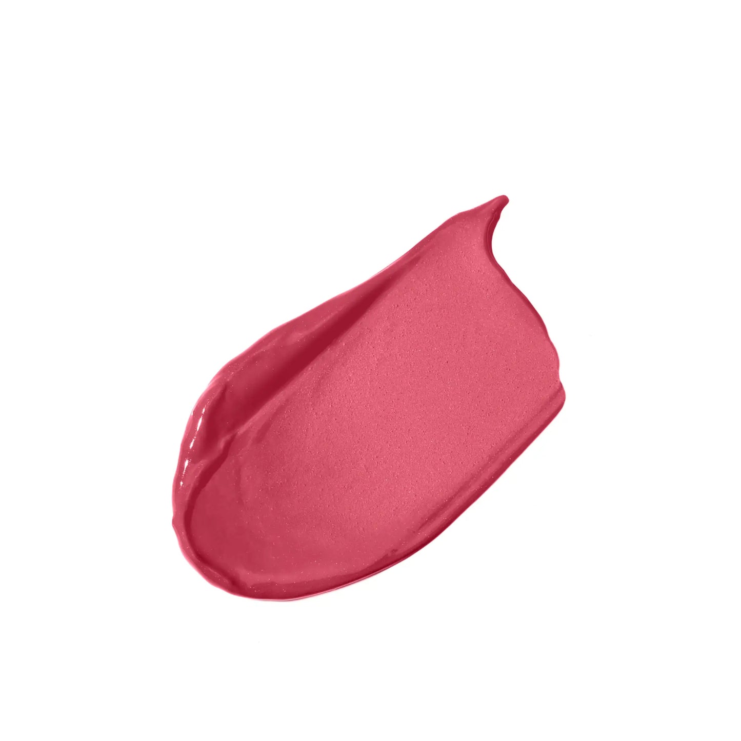 Beyond Matte™ Lip Stain