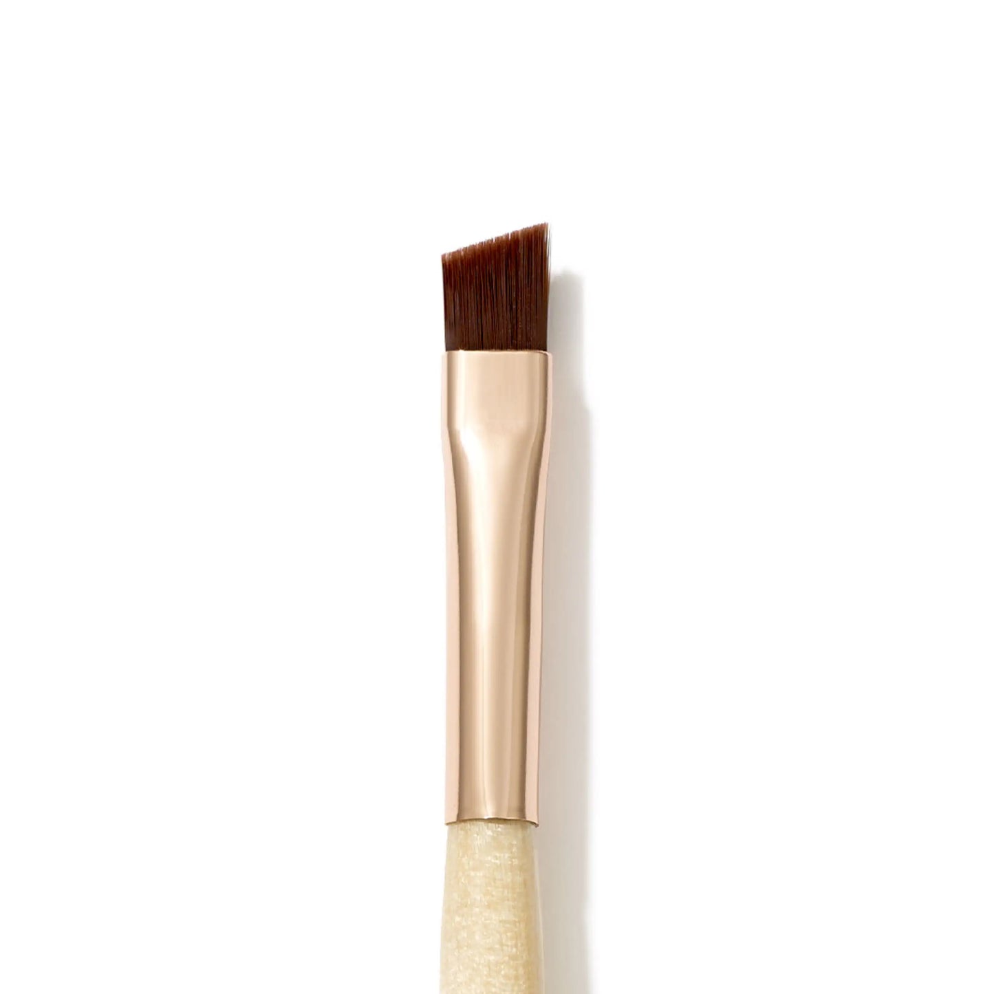Angle Liner / Brow Brush