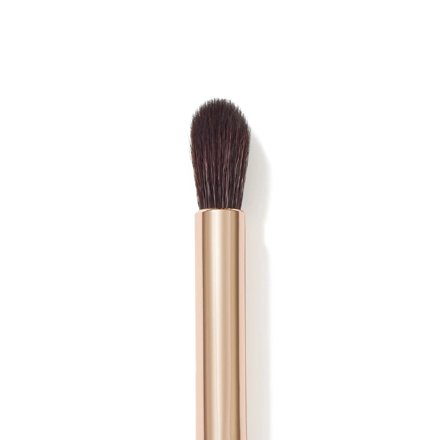 Crease Brush