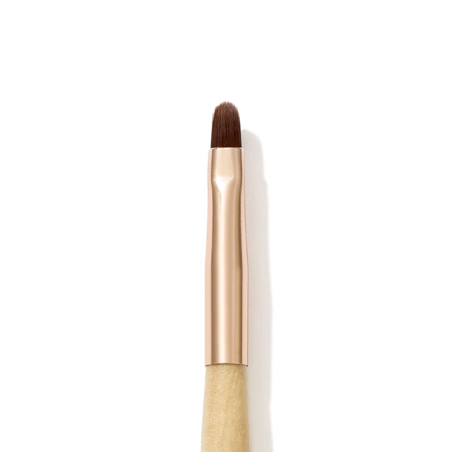 Detail Brush
