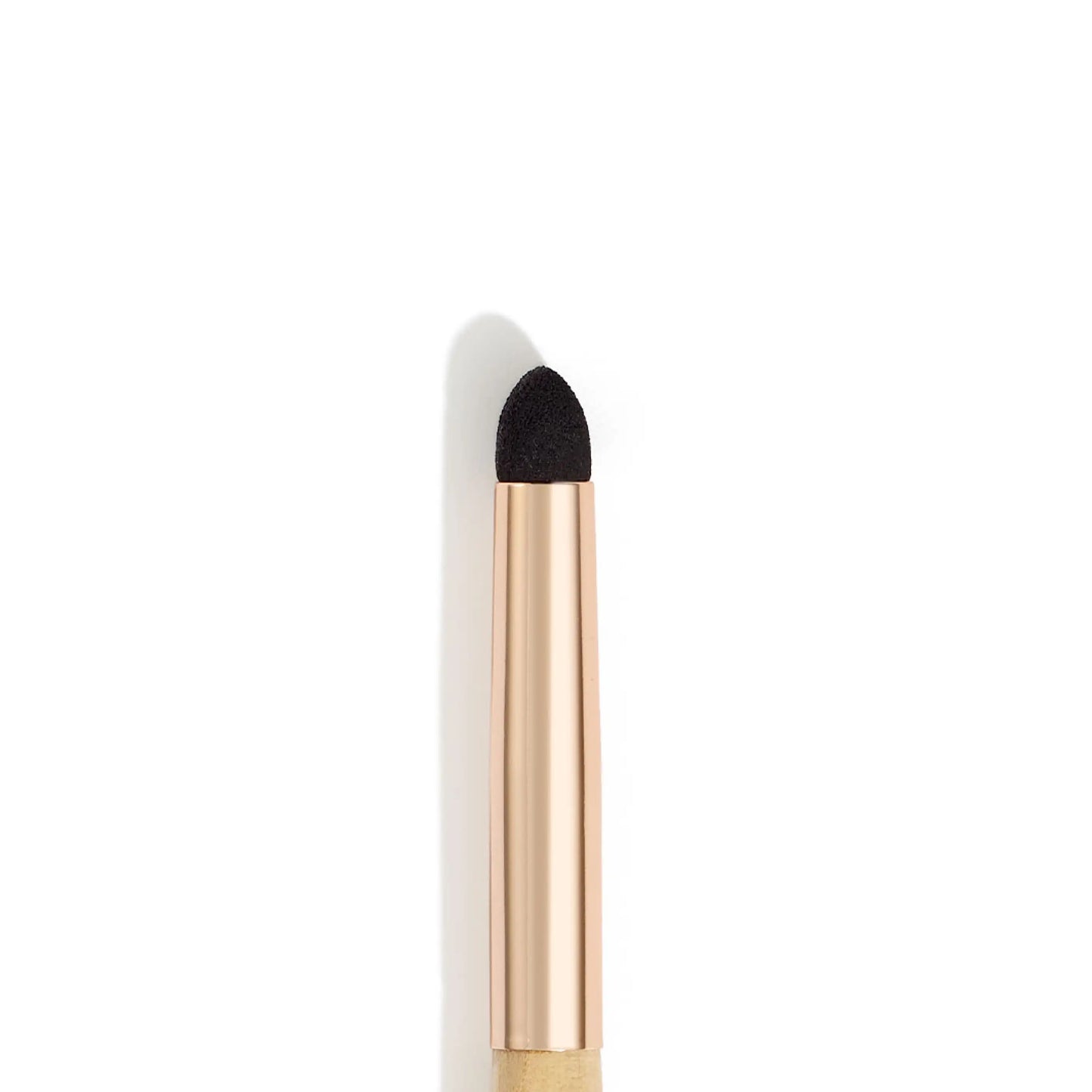 Eye Liner / Brow Brush